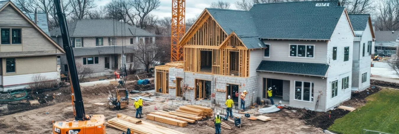 New-Residential-Construction-banner