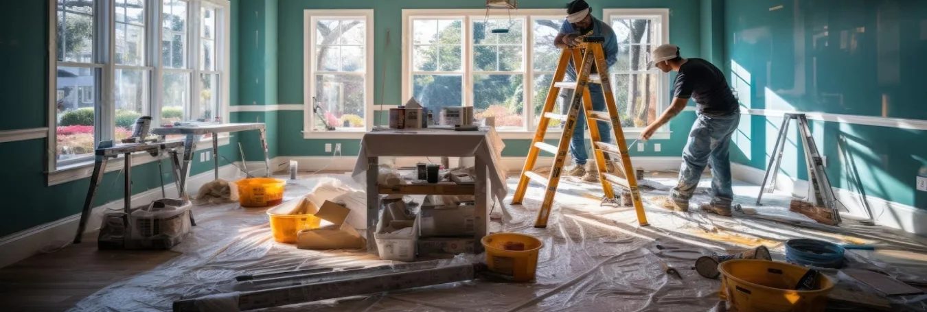 Residential-Renovations-&-Additions