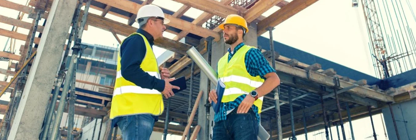 Restoration-&-Emergency-Construction-Services