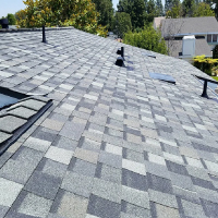 Shingle-Roof-22